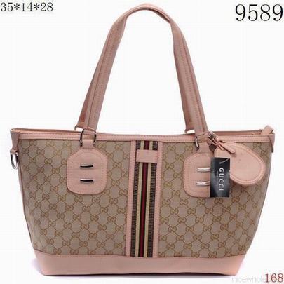 Gucci handbags254